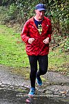 Dsc 0420.jpg