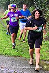 Dsc 0423.jpg