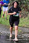 Dsc 0425.jpg