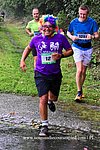 Dsc 0426.jpg