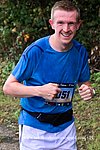 Dsc 0429.jpg