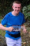 Dsc 0430.jpg