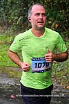 Dsc 0431.jpg