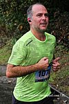 Dsc 0432.jpg