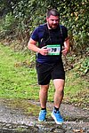 Dsc 0433.jpg