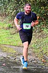 Dsc 0434.jpg
