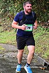 Dsc 0435.jpg