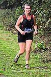 Dsc 0436.jpg