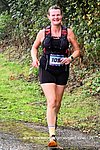Dsc 0437.jpg