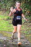 Dsc 0438.jpg