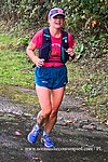 Dsc 0440.jpg