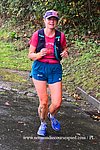 Dsc 0441.jpg