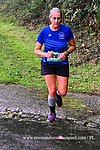 Dsc 0442.jpg