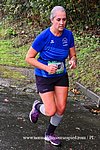 Dsc 0444.jpg
