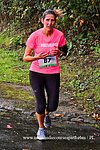 Dsc 0445.jpg