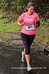 Dsc 0446.jpg