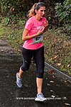 Dsc 0447.jpg
