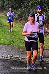 Dsc 0448.jpg