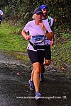 Dsc 0449.jpg