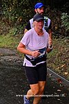 Dsc 0450.jpg