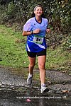 Dsc 0451.jpg