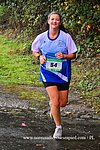 Dsc 0452.jpg