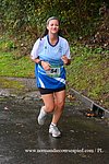 Dsc 0453.jpg