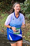 Dsc 0454.jpg