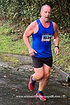 Dsc 0455.jpg
