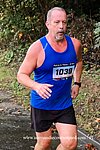 Dsc 0456.jpg