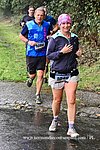 Dsc 0458.jpg