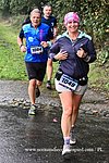 Dsc 0459.jpg