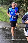Dsc 0460.jpg