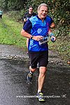 Dsc 0461.jpg