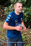 Dsc 0463.jpg