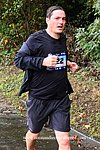 Dsc 0465.jpg
