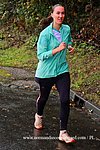 Dsc 0467.jpg