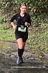 Dsc 0468.jpg