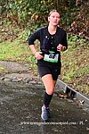Dsc 0469.jpg