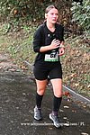 Dsc 0470.jpg