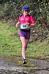 Dsc 0471.jpg