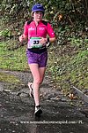 Dsc 0472.jpg