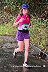 Dsc 0473.jpg