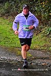 Dsc 0474.jpg
