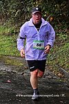 Dsc 0475.jpg