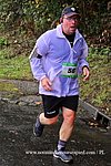Dsc 0476.jpg