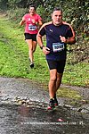 Dsc 0477.jpg