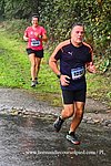 Dsc 0478.jpg