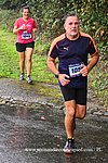 Dsc 0479.jpg