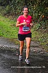 Dsc 0480.jpg